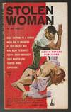 Stolen Woman