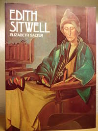 Edith Sitwell (English Edition)