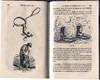 Notions uselles de Médecine Vétérinaire. Deuxième édition
