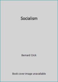 Socialism