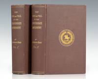 Looking Forward: An Autobiography. by George Bush - Signed First Edition - 1987 - from Raptis Rare Books (SKU: 7292)