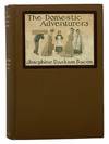 The Domestic Adventurers