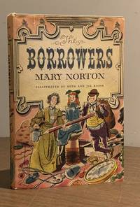 The Borrowers