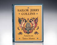 American Tattoo Master: In His Own Words.