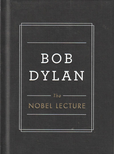 The Nobel Lecture