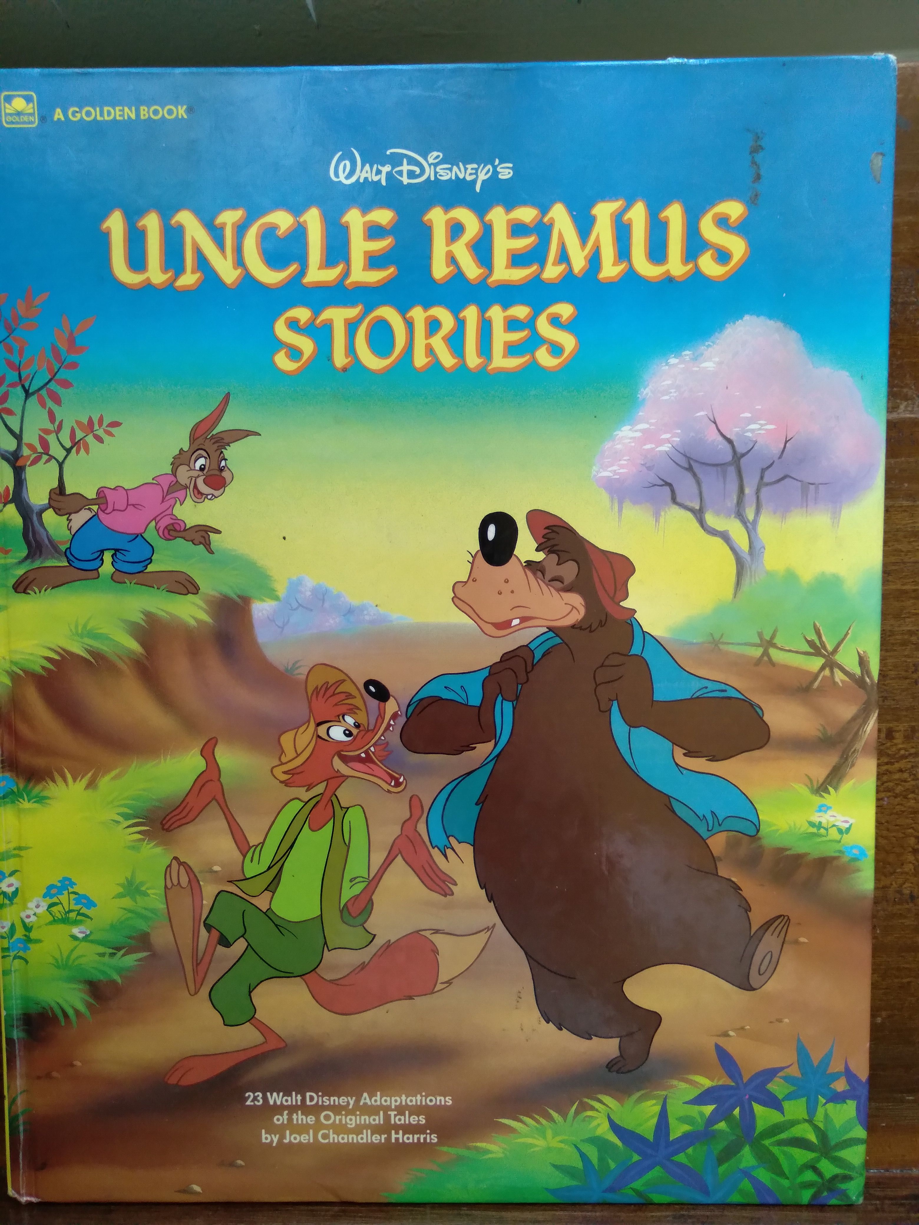 Uncle Remus ubicaciondepersonas.cdmx.gob.mx