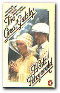 The Great Gatsby