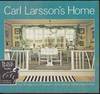 Carl Larsson's Home