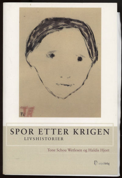 Spor etter krigen. Livshistorier