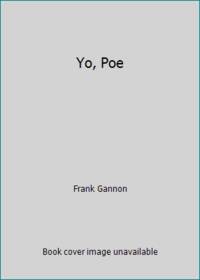 Yo, Poe