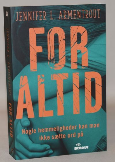 For Altid.