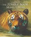 The Jungle Book