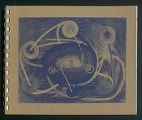 Spiral -- a complete run (9 issues)