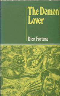 The Demon Lover