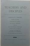 Teachers and Disciples. Articles by H.P. Blavatsky