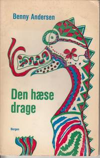 Den hæse drage.