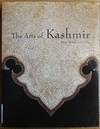 The Arts of Kashmir