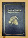 Come October: Exclusively Woodcock
