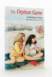The Orphan Game