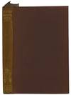 Modern American Poets (The Modern Library of the World's Best Books, ML 127)