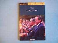The Cold War (Cambridge Perspectives in History)