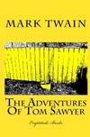 The Adventures Of Tom Sawyer