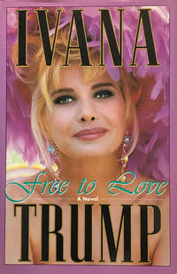 image of Free to Love