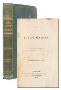 The Young Maiden