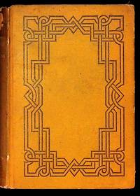 Mr. Absalom Billingslea and other Georgia Folks