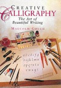 Creative Calligraphy