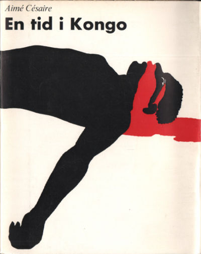 EN TID I KONGO.