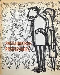 Paedagogisch prentenboek