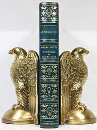 image of Aphrodite