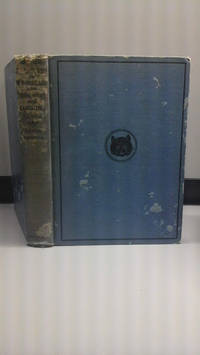 image of Alice's Adventures in Wonderland and Through the Looking Glass