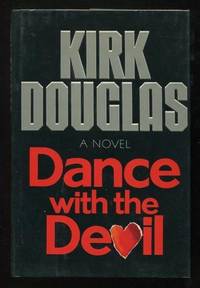 Dance with the Devil [*SIGNED*]