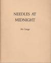 NEEDLES AT MIDNIGHT