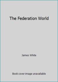 Federation World