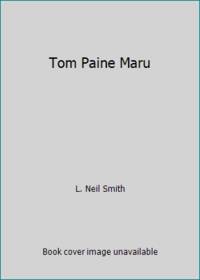 Tom Paine Maru