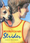 Strider