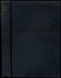 cover of Pal Joey