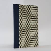 THE GENTLEMAN'S MAGAZINE: FOR OCTOBER, 1737