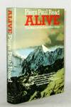 Alive The Story of the Andes Survivors