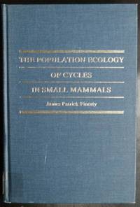 The Population Ecology of Cycles in Small Mammals: Mathematical Theory and Biological Fact