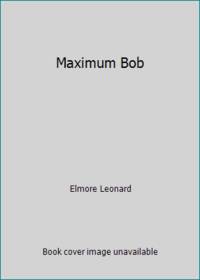 Maximum Bob de Leonard, Elmore; Borriello - 1991