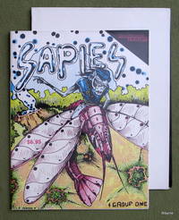 Sapies (Traveller)