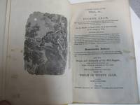 A Genuine account of the trial, &c., of Eugene Aram, who was convicted at York Assizes, August 3,...