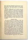 Alcoholics Are God's Children, Too: A...; (photo 3)