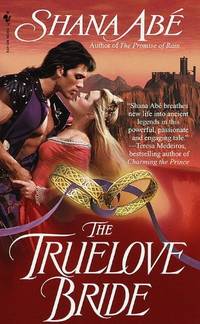 The Truelove Bride: A Novel