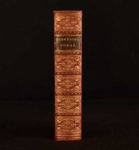 image of The Works of Alfred Lord Tennyson Poet Laureate