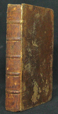 Farriery Improv´d: Or, A Compleat Treatise Upon…